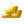 Голд